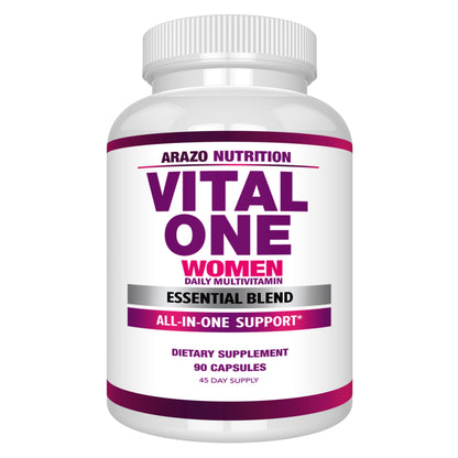 botella-multivitamínico-arao-nutrición-mujeres-90-cápsulas