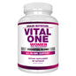 botella-multivitamínico-arao-nutrición-mujeres-90-cápsulas
