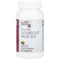 Botella de multivitamínico masticable Bariatric Advantage