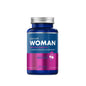 Botella de multivitamínico completo para mujer 120 ct