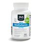 botella multivitamínico para hombres 90 tabletas marca 365