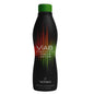 botella multivitamínica líquida NüSpira VĪAB 887ml sabor suave