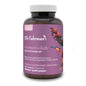 Botella de multivitamínico diario para mujeres Dr. Fuhrman
