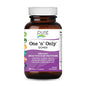 Botella de multivitamínico PURE ESSENCE LABS para mujeres - 90 tabletas