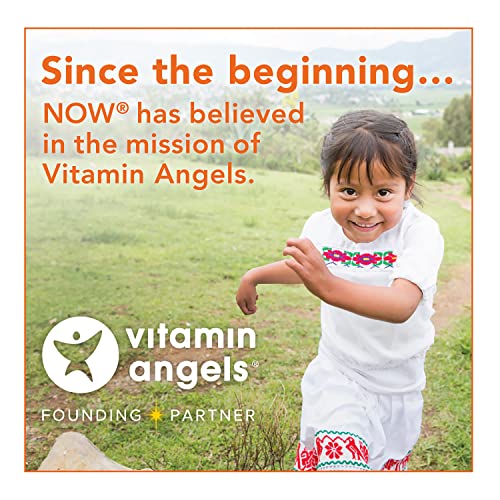 Botella de NOW Adam multivitamínico para hombres, 90 cápsulas