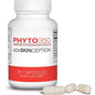 Botella de Phyto350 con fitoceramidas Skinception