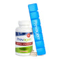Botella Prevagen Extra Strength 60 cápsulas