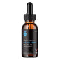 Botella PROTEKT gotas vitamina D3 K2 B12 sabor bayas 30 ml