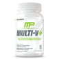 Botella suplemento muscular Multi-V+ Essentials