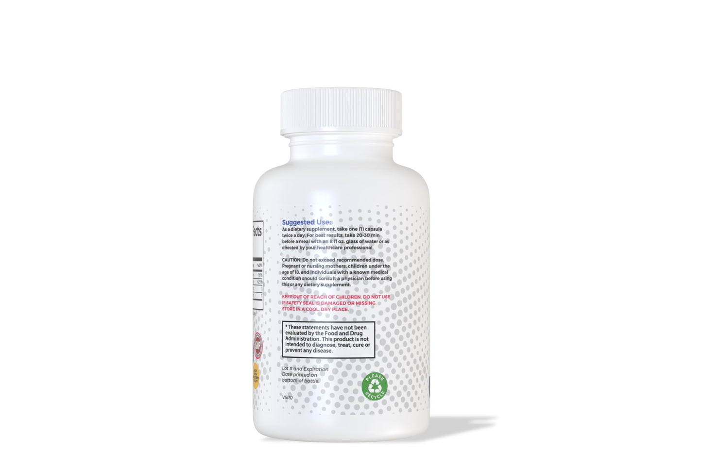 botella-suplemento-pure-delavita-vitaminas-k2-d3-bioperine