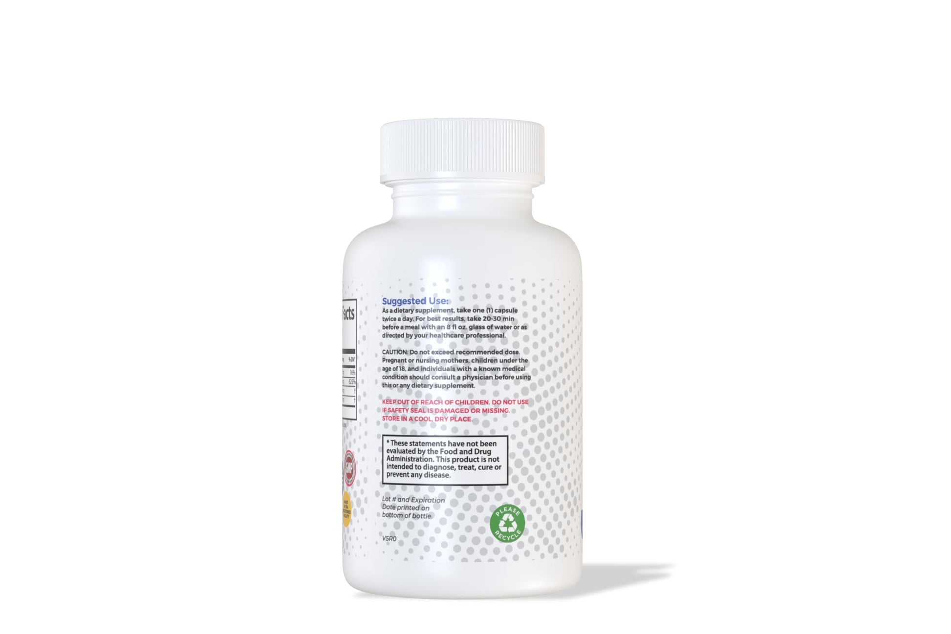 botella-suplemento-pure-delavita-vitaminas-k2-d3-bioperine