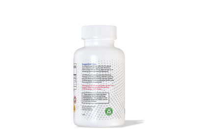 botella-suplemento-pure-delavita-vitaminas-k2-d3-bioperine