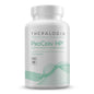 Botella de suplemento Theralogix ProCerv HP, multivitamínico alta potencia
