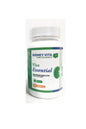 Botella de suplemento multivitamínico Kidney Vita - Vita Esencial en color blanco
