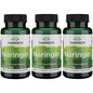 Botella Swanson naringina 500mg cápsulas suplemento antioxidante