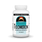 botella de Telomeron de Source Naturals - suplemento celular de ADN