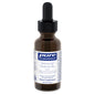 Botella de vitamina b12 líquida pure encapsulations 30 ml