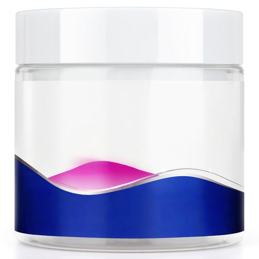 Botella de vitamina B6 líquida Wudizest 120ml