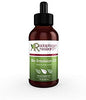 Botella vitamina D líquida Bio-Emulsión 2000 UI Adaptogen Research