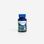 Botella de Vitamina D3 5000 IU VitaVita Nutritions 100 softgels