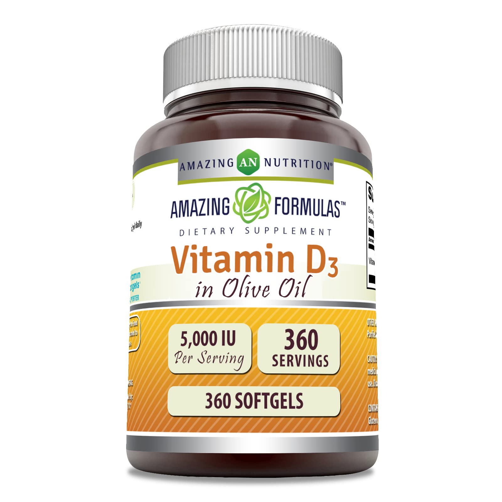 botella-vitamina-d3-aceite-oliva-5000-ui-amazing-formulas