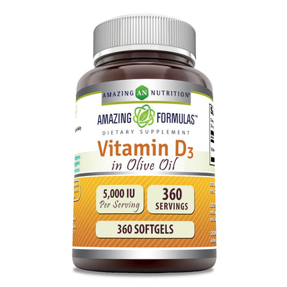 botella-vitamina-d3-aceite-oliva-5000-ui-amazing-formulas