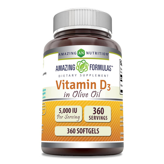 botella-vitamina-d3-aceite-oliva-5000-ui-amazing-formulas