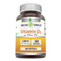 botella-vitamina-d3-aceite-oliva-5000-ui-amazing-formulas