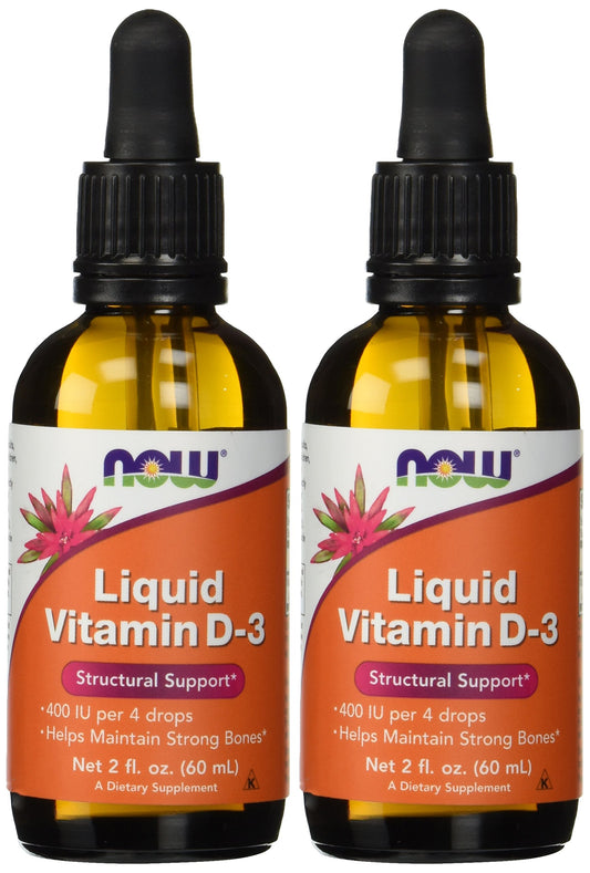 botella-vitamina-d3-liquida-400-ui-2-onzas-now-foods