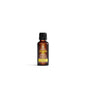 Botella de vitamina d3 líquida 5000 ui advanced trichology