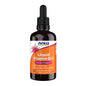 Botella Vitamina D3 líquida NOW Foods 2 oz