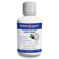 Botella de vitaminas líquidas para ojos con maqui berry 16 fl oz