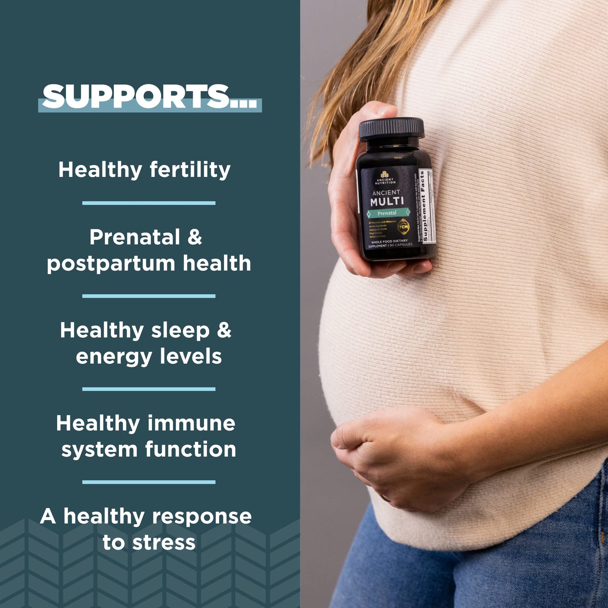 Botella-vitaminas-prenatales-Ancient-Nutrition