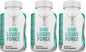 botellas de multivitaminas bariátricas líquidas