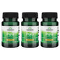 Botellas Swanson Ultra PQQ para energía y salud cerebral.