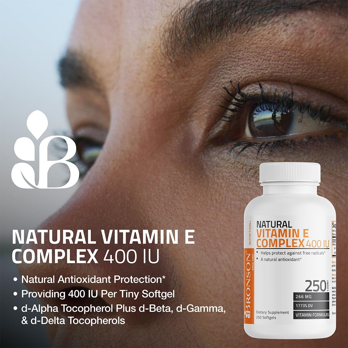 Bronson-vitamina-e-antioxidante-complejo