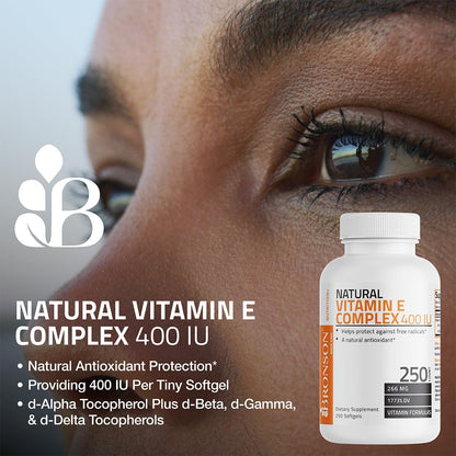 Bronson-vitamina-e-antioxidante-complejo