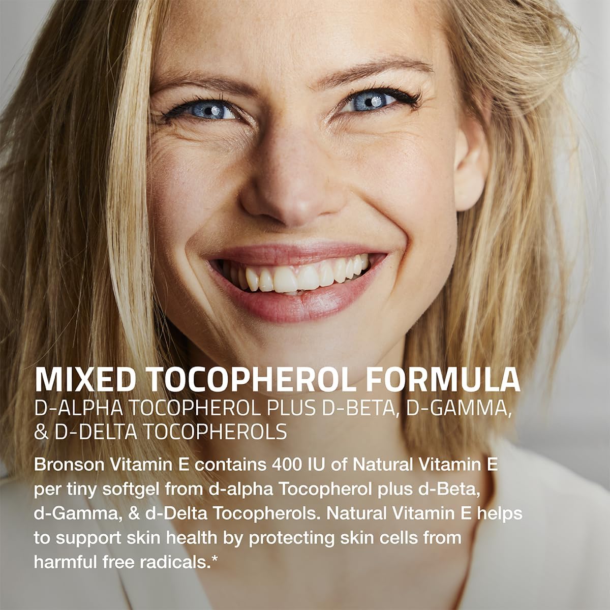 Vitamina-e-bronson-suplemento-natural