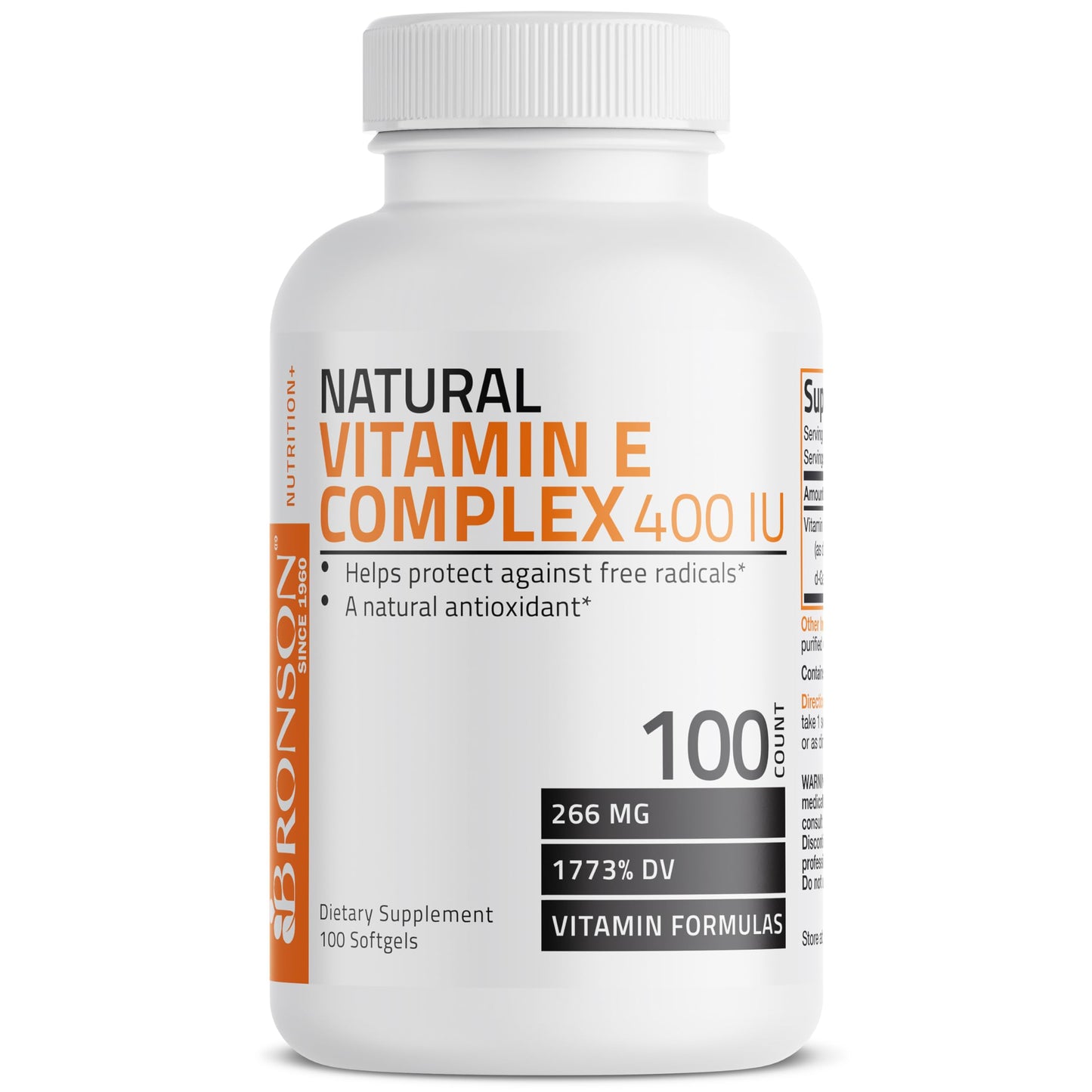 Bronson-vitamina-e-antioxidante-100-capsulas
