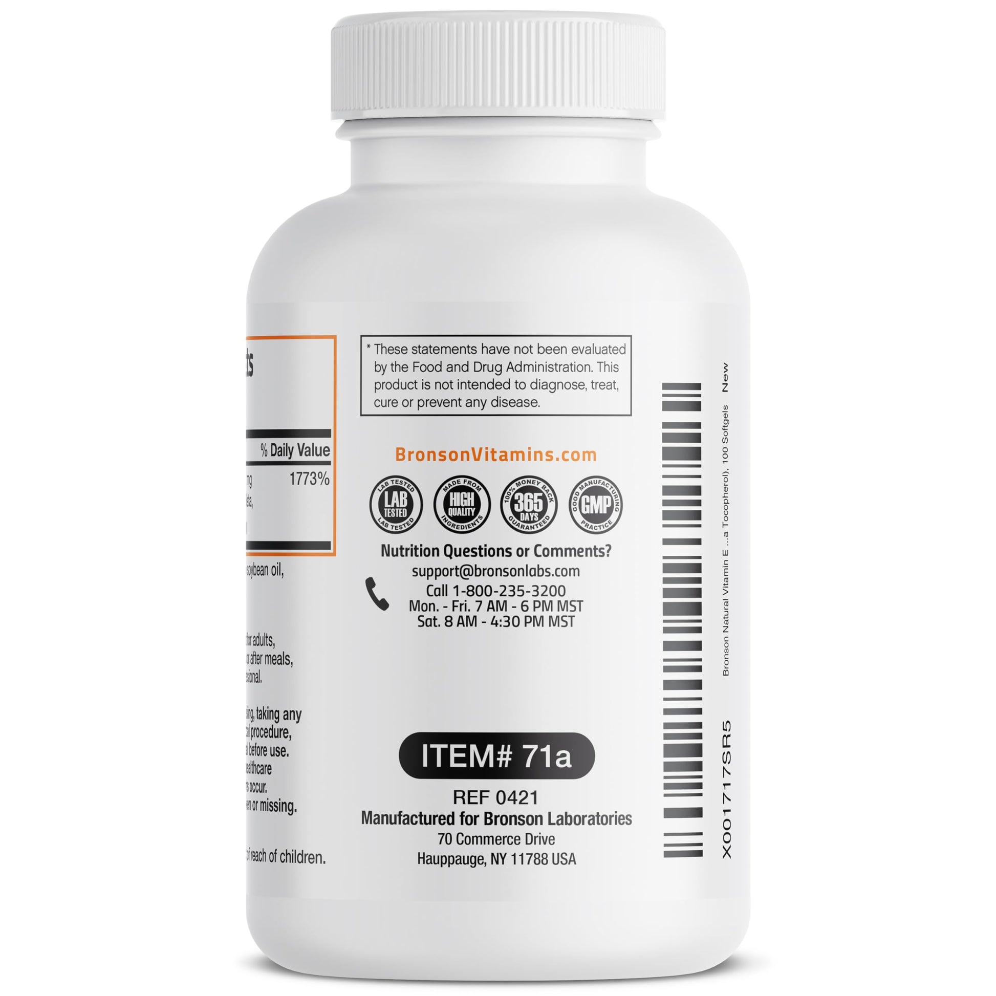 Capsulas-blandas-vitamina-e-bronson