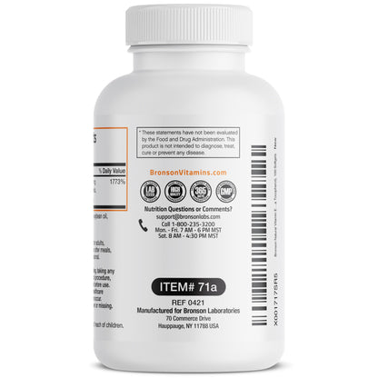 Capsulas-blandas-vitamina-e-bronson