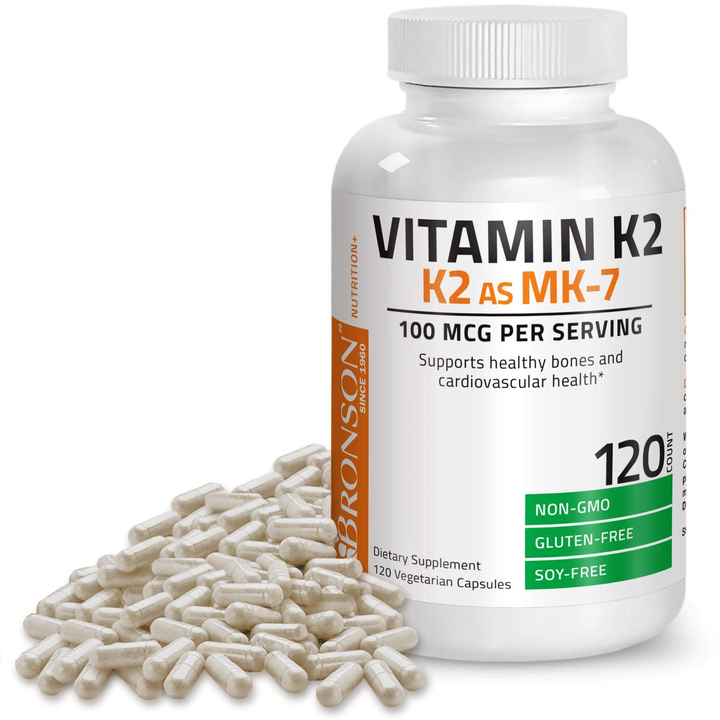 Bronson-vitamina-k2-mk7-capsulas-120-unidades
