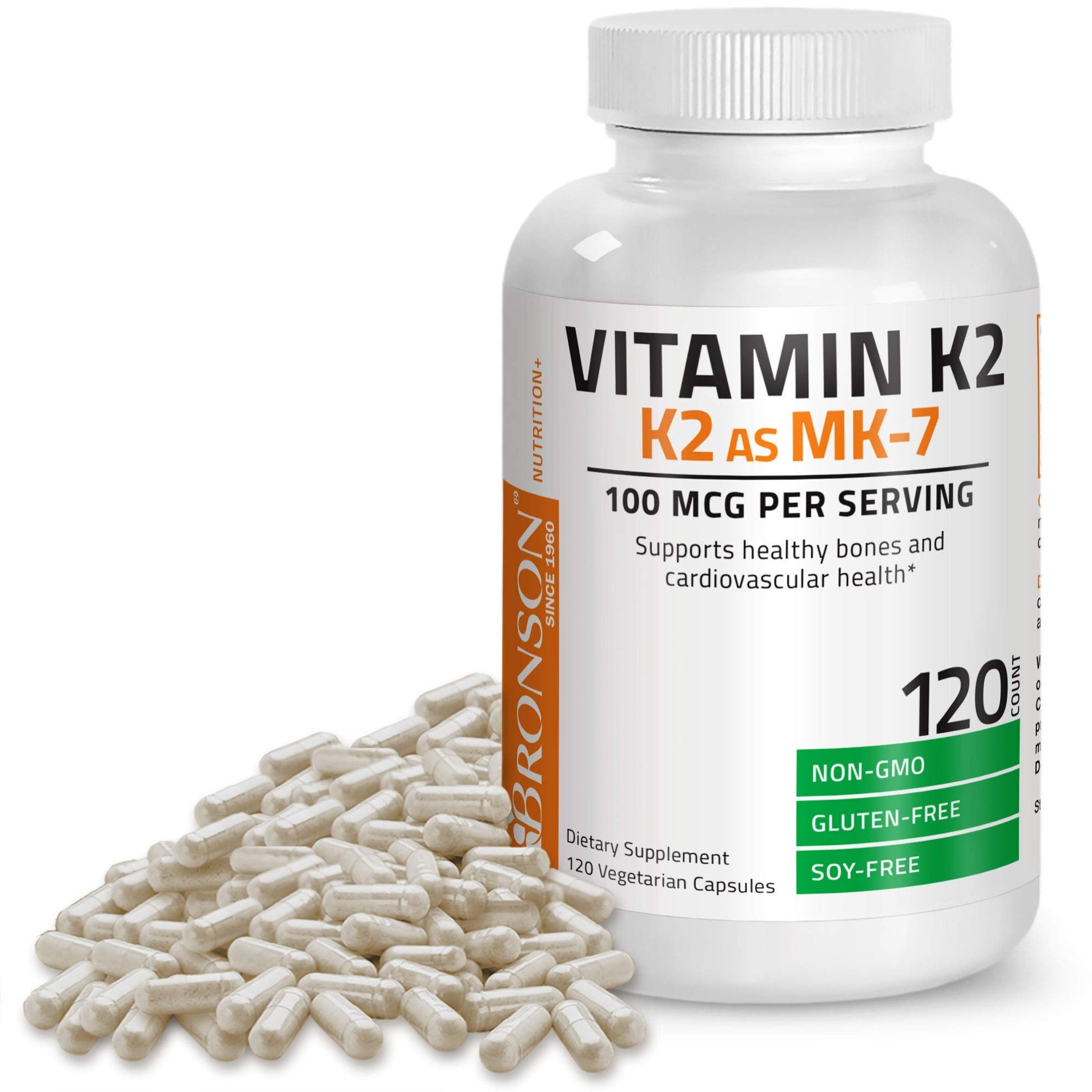 Bronson-vitamina-k2-mk7-capsulas-120-unidades