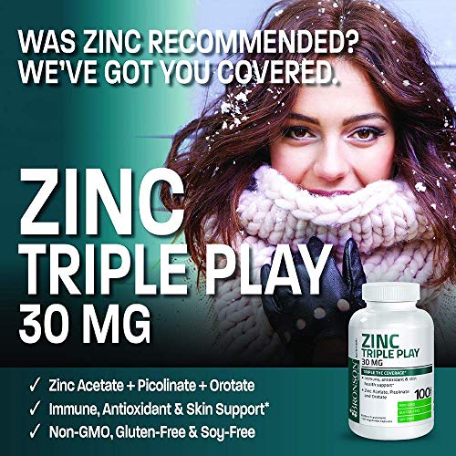 Bronson-vitaminas-complejas-k2-d3-zinc