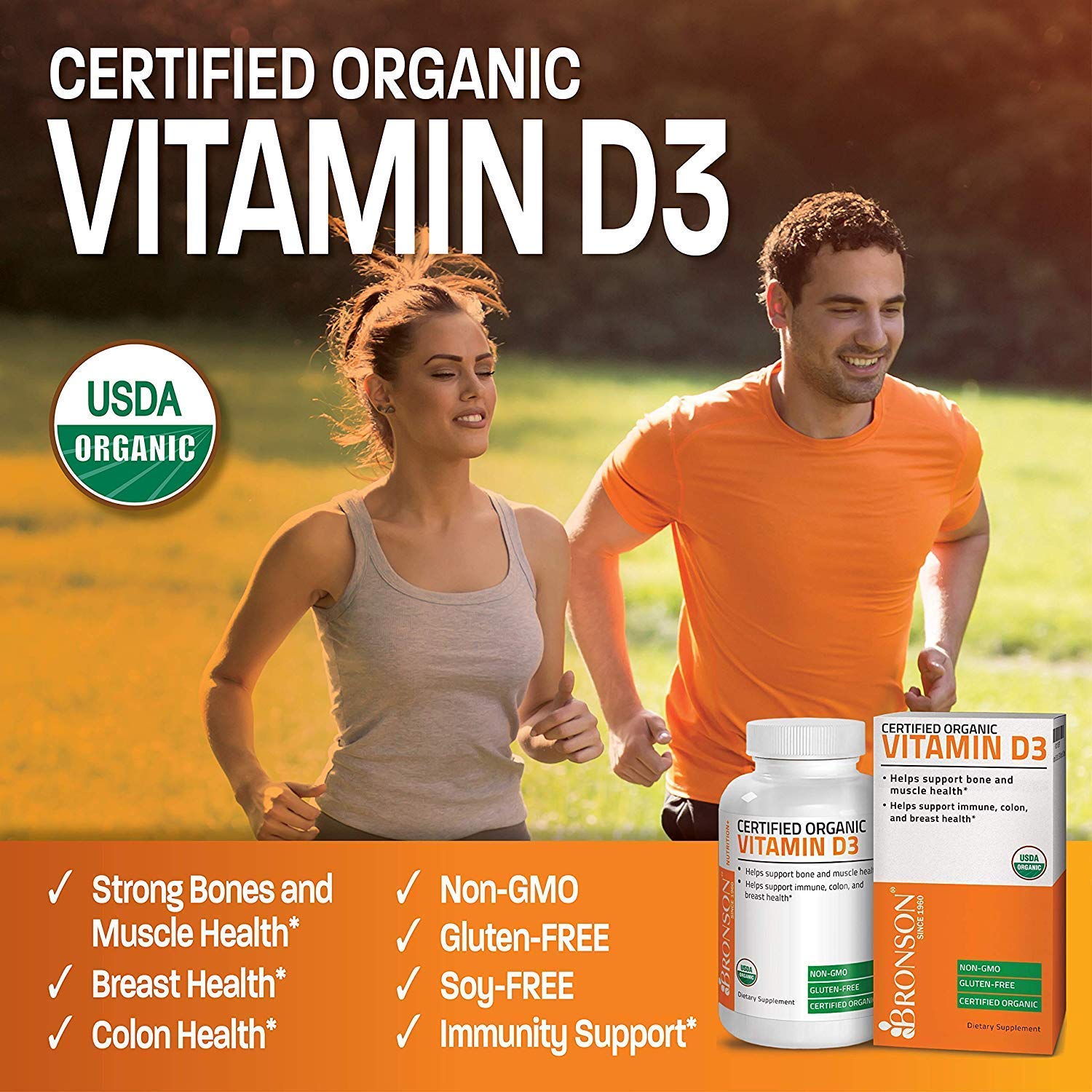 Bronson-vitaminas-k2-d3-zinc-calidad