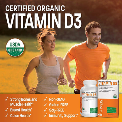 Bronson-vitaminas-k2-d3-zinc-calidad