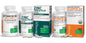 Bronson-vitaminas-k2-d3-zinc-complejo