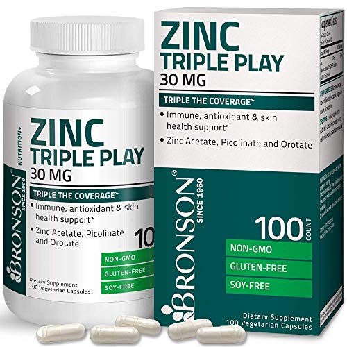 Bronson-zinc-triple-play-30-mg-capsulas-100-unidades