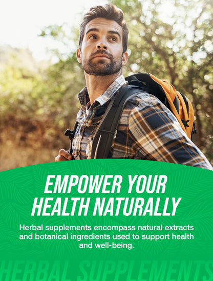 BulkSupplements suplemento vitamina C en polvo extracto acerola