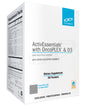 Caja de ActivEssentials de XYMOGEN con OncoPLEX y D3